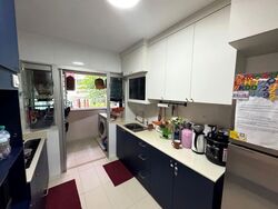 Blk 439 West Edge @ Bukit Batok (Bukit Batok), HDB 4 Rooms #568601551